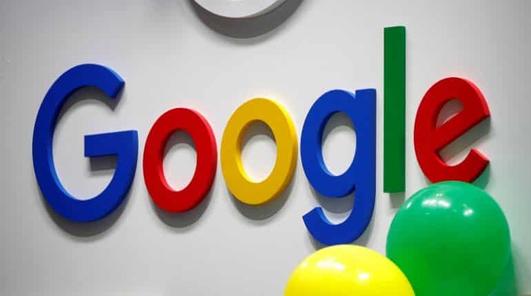Alphabet: Google's parent company now a $1 trillion enterprise; fourth US company to achieve the feat
