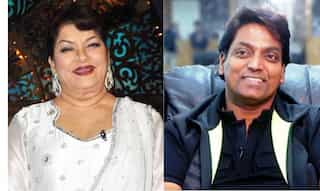 Ganesh Acharya dismisses allegations levelled against him by Saroj Khan, says CDA needs re-election