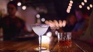 Instances of binge drinking increasing among US adults: Study