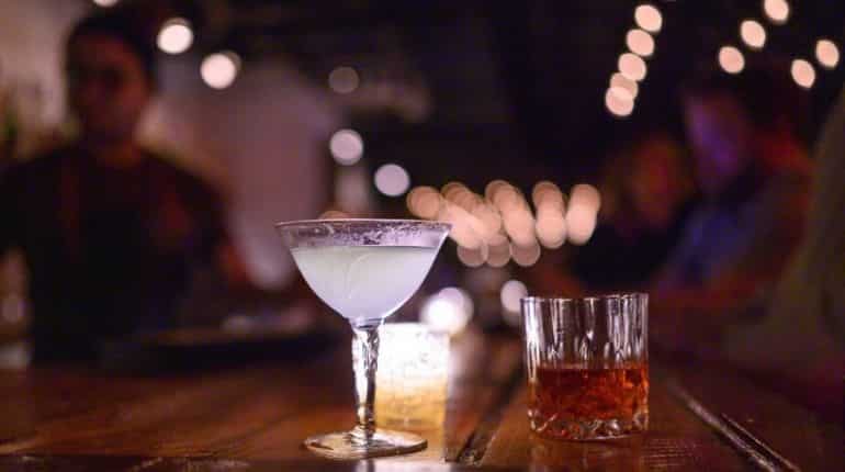 Instances of binge drinking increasing among US adults: Study