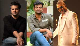 'Laxmmi Bomb's' Raghava Lawrence to Gowtam Tinnanuri's 'Jersey', here are 2020's new Bollywood directors