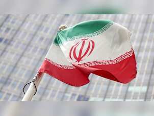 Iran arrests 'Israeli spy', others in touch with foreign intelligence: Report
