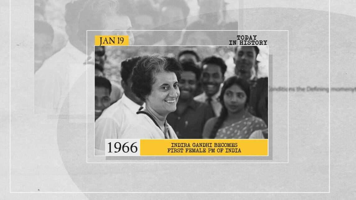 1966