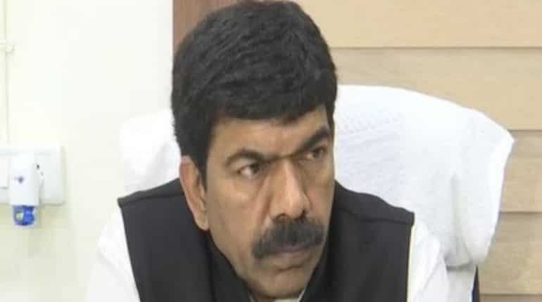 Illegal sand mining still ongoing in Madhya Pradesh, says Mineral Resources Minister