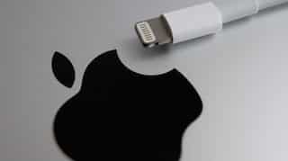 Apple expands independent repair shop programme to Europe, Canada