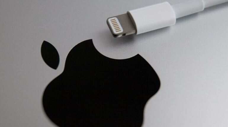 Apple expands independent repair shop programme to Europe, Canada