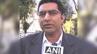 25 smart schools ready to offer students the best: District Magistrate Srinagar