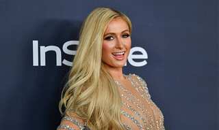 Paris Hilton: I feel like there are so many misconceptions about me