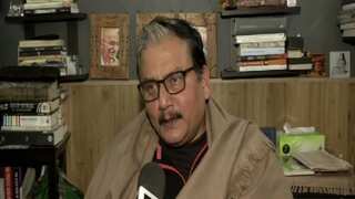 RJD to contest on 4 seats in Delhi in alliance with Congress