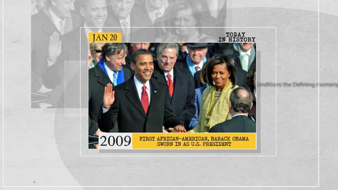 2009