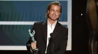 Top 5 Hollywood news today: Brad Pitt turns weatherman, Warner Bros. reveals new release dates of films