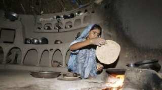 Wheat crisis deepens in Pakistan: People eat more bread in November-December, says minister