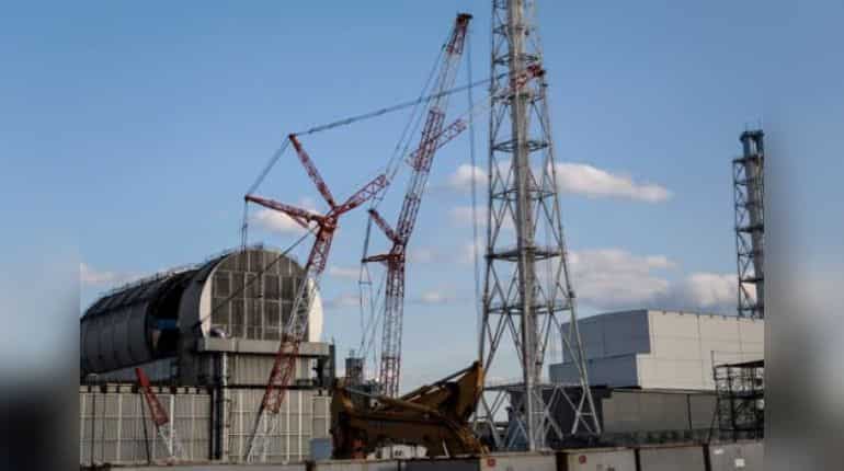 Hiroshima High Court overrules go-ahead for restarting nuclear plant near fault line