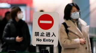 Wion Edit: Wuhan virus outbreak - Did China cover up the crisis?