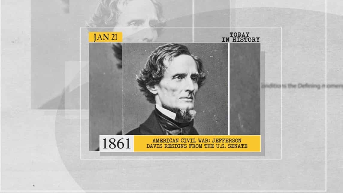 1861