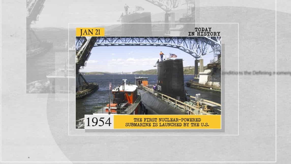 1954
