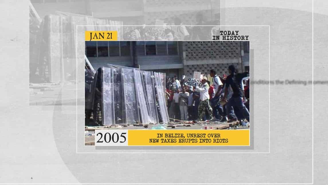 2005