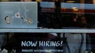 US: Iowa passes controversial bill to allow teens to work longer hours, serve alcohol