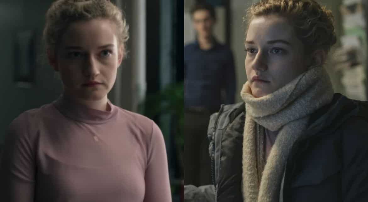 Watch trailer: #MeToo Hollywood film 'The Assistant' to release on January 31