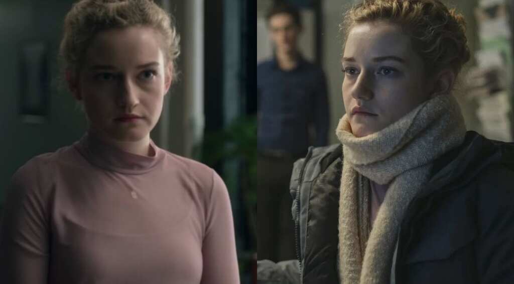 Watch trailer: #MeToo Hollywood film 'The Assistant' to release on January 31