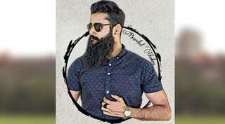 Social media influencer has higher burden to ensure degree of truthfulness: Bombay High Court