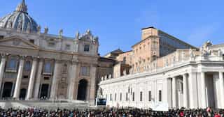 Sex scandal shocks Mexico: The Vatican must probe cover-up of child sexual abuse