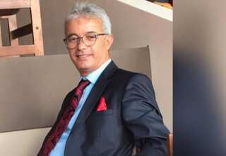 Ahead of Jaishankar's visit, Tunisia lauds India's partnership with Africa