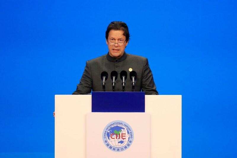 WION Dispatch: Can Pakistan get off FATF's grey list?