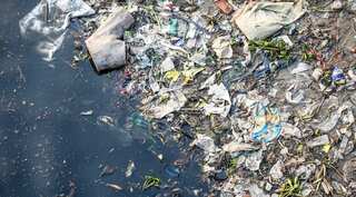In bid to save key river from pollution, Bangladesh High Court orders 231 factories to shut down