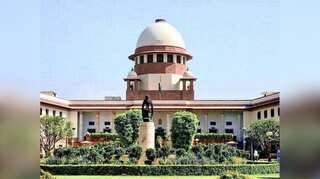 SC to hear around 144 petitions on CAA; petitions challenge constitutional validity of CAA