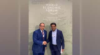 No business can stay untouched from the Artificial Intelligence revolution: Telangana Minister KTR