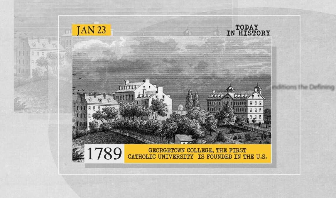 1789
