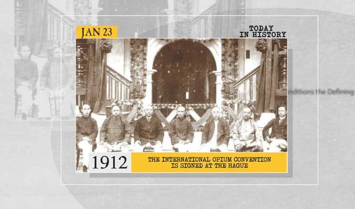 1912