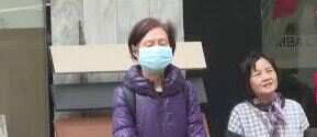 China's deadly Coronavirus spreads: 17 killed, 543 infected