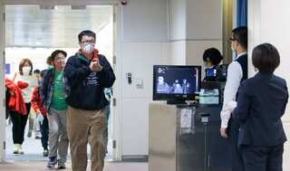 Wuhan, once China's coronavirus epicentre raises death toll by 50%