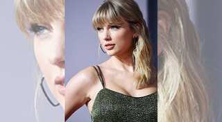 Is there any truth to these rumours of why Taylor Swift didn't attend Grammys?