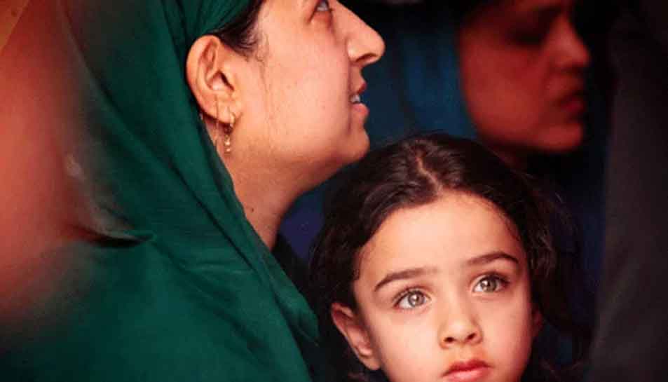 Kashmiri Pandits deserve acknowledgement and a dignified return Kashmiri Pandits deserve acknowledgement and a dignified return