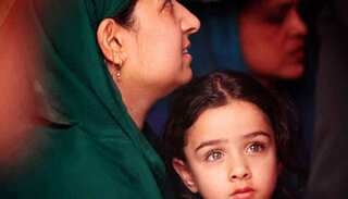Kashmiri Pandits deserve acknowledgement and a dignified return