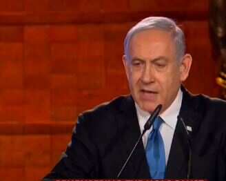 WION Dispatch: Israel hosts World Holocaust Forum