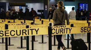 Trump administration steps up scrutiny of pregnant visa applicants
