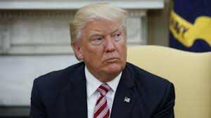 Donald Trump's Impeachment: Democrats lay out abuse of power case
