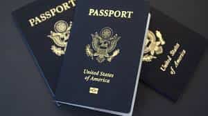 US acts against Birth Tourism