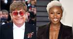 Oscars 2020: Elton John, Cynthia Erivo, Billie Eilish to perform on the awards night