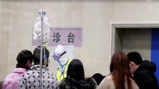 Traditional Chinese medicine used to cure 92 per cent cases in China: White paper