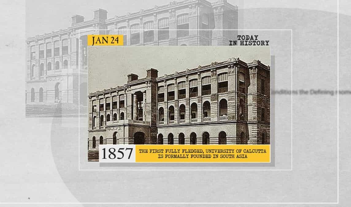 1857