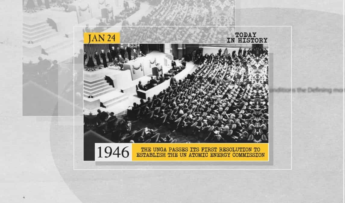 1946