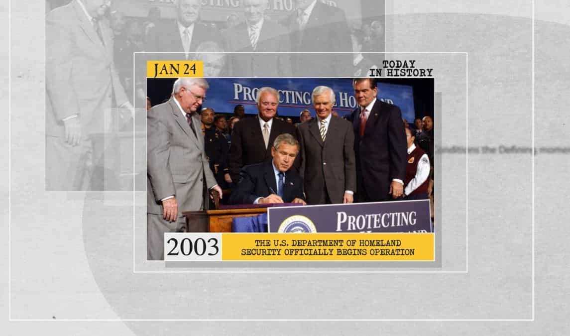 2003