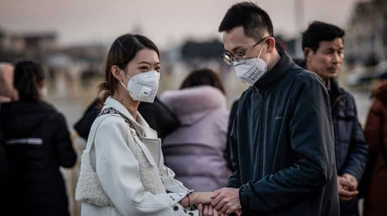 Suspected case of coronavirus reported in Pakistan, Nepal confirms first case 