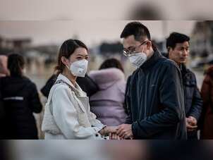 After Nepal, Sri Lanka confirms first case of coronavirus