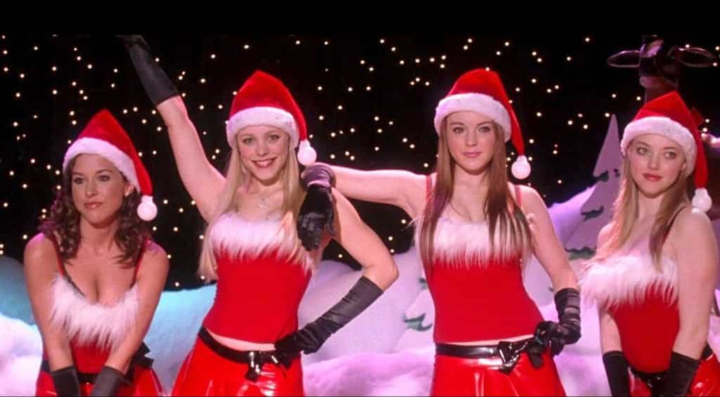 It's confirmed! 'Mean Girls' to come back as Tina Fey announces movie adaptation of musical